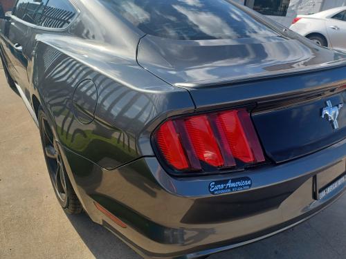 2016 Ford Mustang V6 Coupe    AS LOW AS $1000.00 W.A.C.